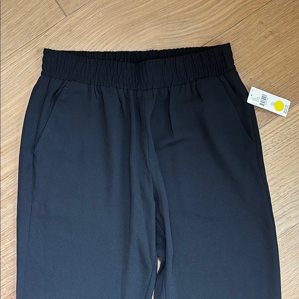 NWT Anthropologie joggers - by Sanctuary
